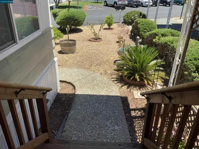 213 Maui Dr., Pittsburg, California 94565