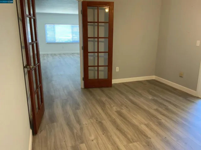 213 Maui Dr., Pittsburg, California 94565