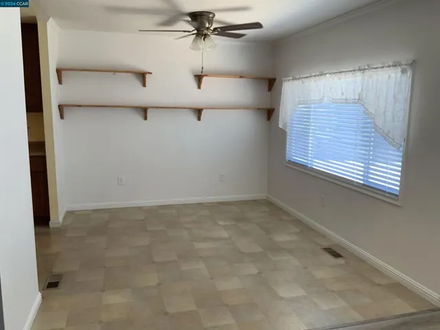 213 Maui Dr., Pittsburg, California 94565