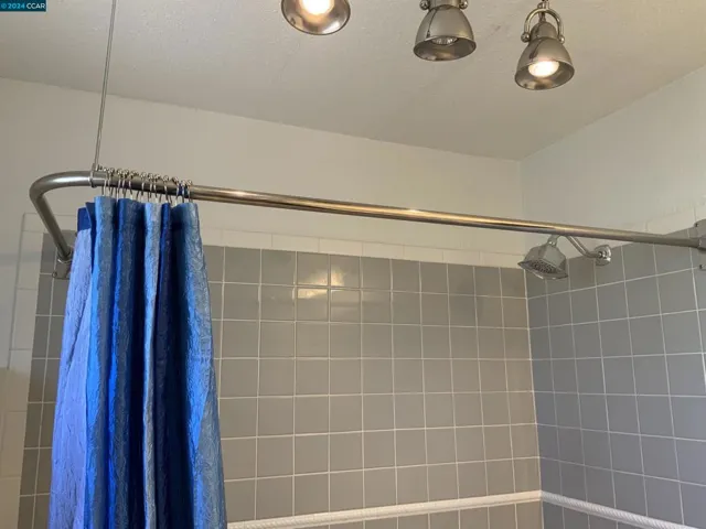 213 Maui Dr., Pittsburg, California 94565