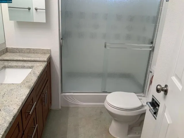 213 Maui Dr., Pittsburg, California 94565