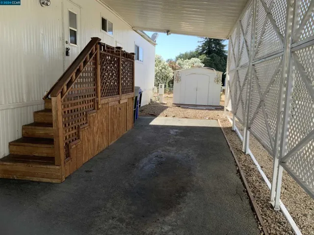 213 Maui Dr., Pittsburg, California 94565