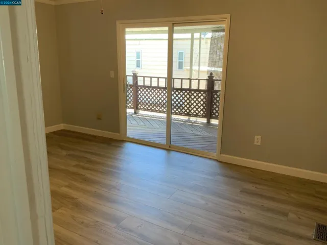 213 Maui Dr., Pittsburg, California 94565
