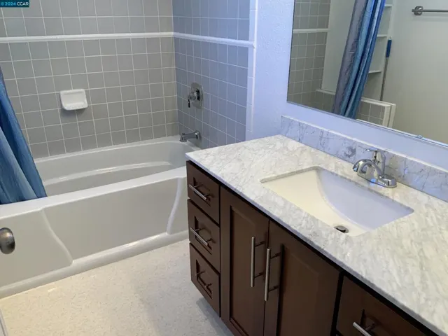 213 Maui Dr., Pittsburg, California 94565