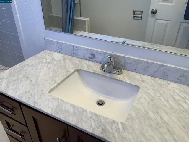 213 Maui Dr., Pittsburg, California 94565