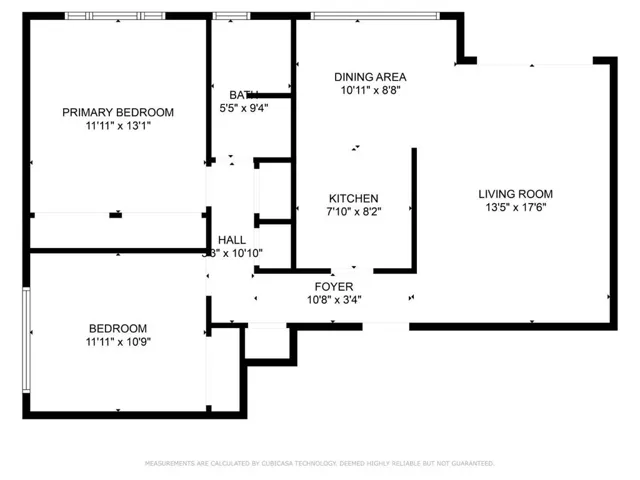 3820 Park Boulevard, Palo Alto, California 94306