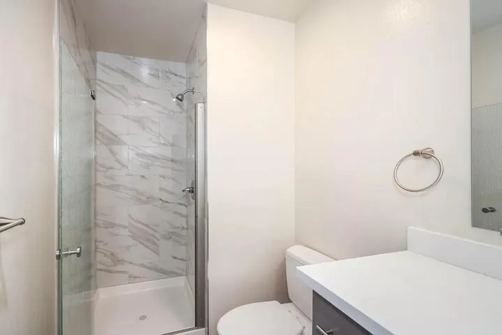 3820 Park Boulevard, Palo Alto, California 94306