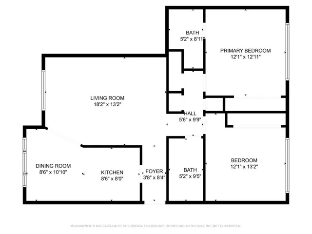 3820 Park Boulevard, Palo Alto, California 94306