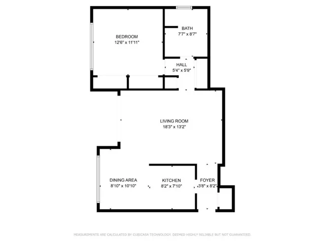 3820 Park Boulevard, Palo Alto, California 94306