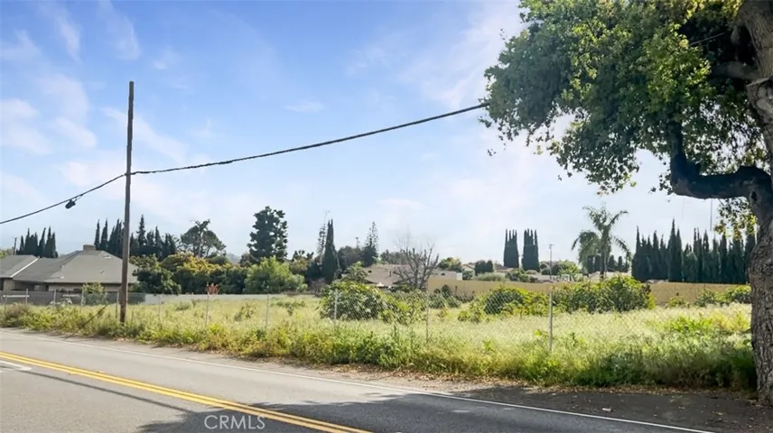 1930 Vallecito Drive, Hacienda Heights, California 91745
