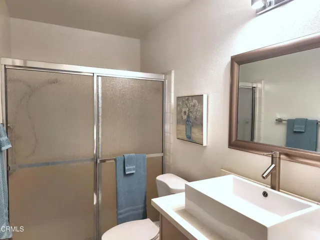 30020 Village 30 WeSellLeisureVillage (1