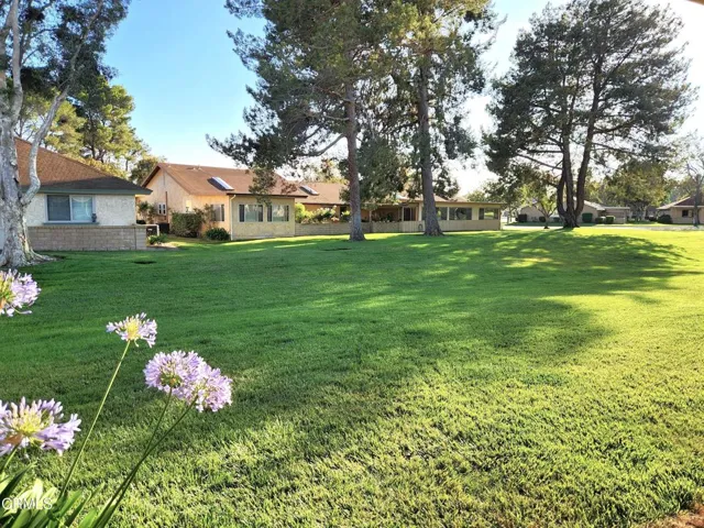 30020 Village 30 WeSellLeisureVillage