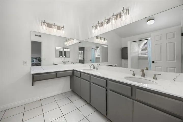 5735 Via Del Coyote, Yorba Linda, California 92887