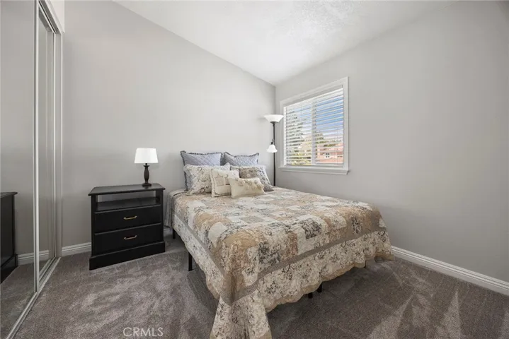 5735 Via Del Coyote, Yorba Linda, California 92887