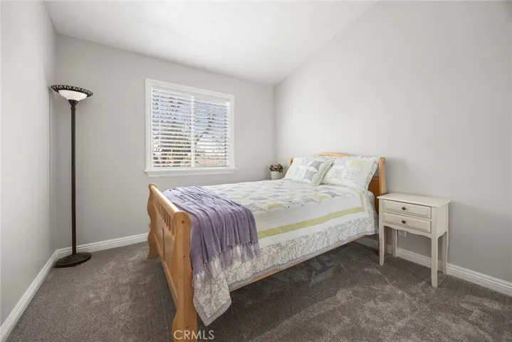 5735 Via Del Coyote, Yorba Linda, California 92887