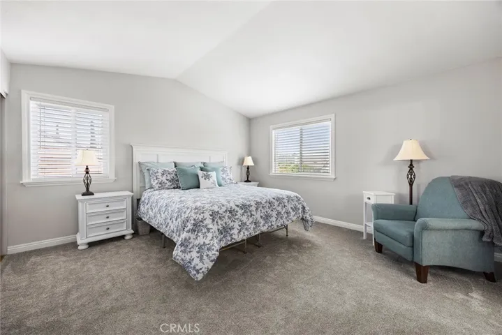 5735 Via Del Coyote, Yorba Linda, California 92887