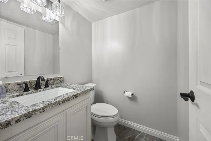 5735 Via Del Coyote, Yorba Linda, California 92887