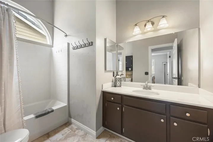 5735 Via Del Coyote, Yorba Linda, California 92887