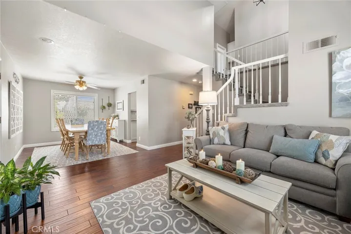 5735 Via Del Coyote, Yorba Linda, California 92887