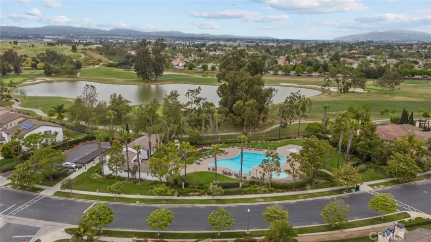 3647 Dry Creek Lane, Oxnard, California 93036