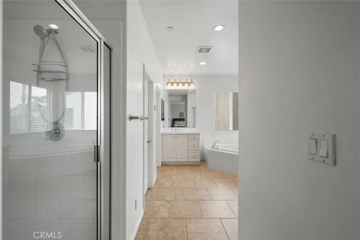 3647 Dry Creek Lane, Oxnard, California 93036