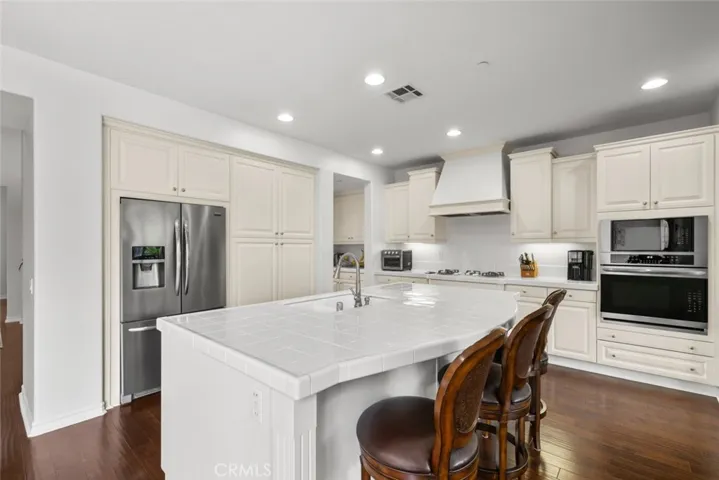 3647 Dry Creek Lane, Oxnard, California 93036
