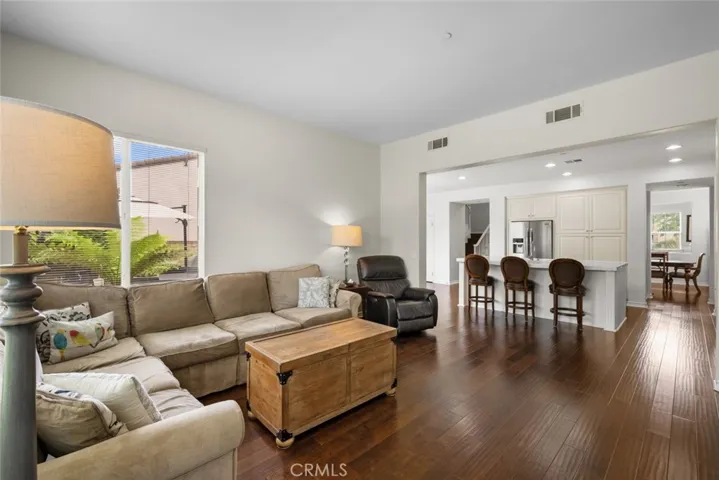 3647 Dry Creek Lane, Oxnard, California 93036