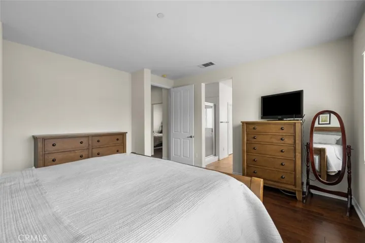 3647 Dry Creek Lane, Oxnard, California 93036