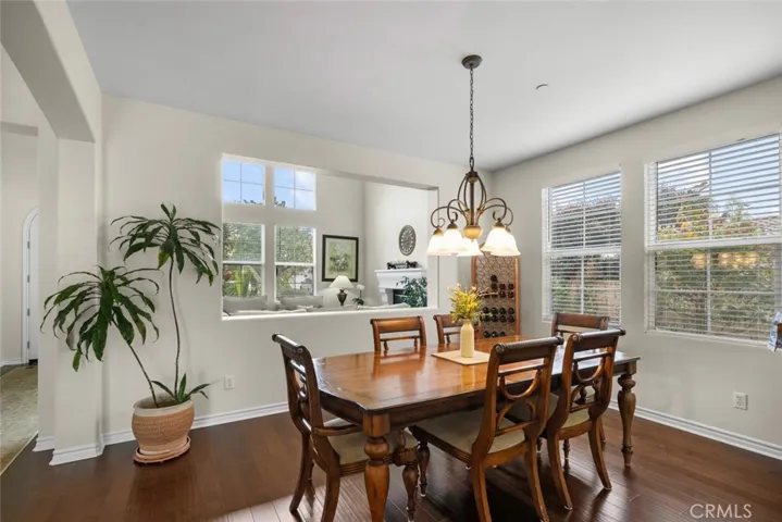 3647 Dry Creek Lane, Oxnard, California 93036
