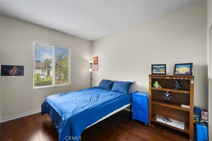 3647 Dry Creek Lane, Oxnard, California 93036