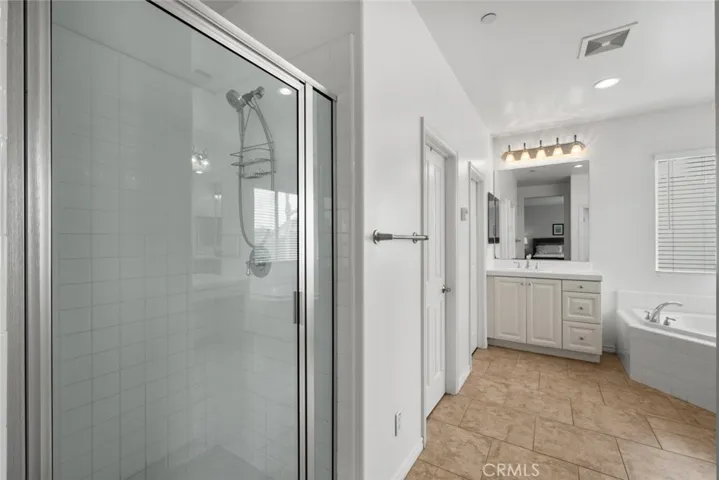 3647 Dry Creek Lane, Oxnard, California 93036