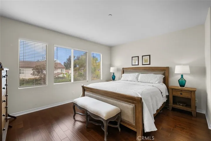 3647 Dry Creek Lane, Oxnard, California 93036