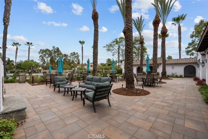 3647 Dry Creek Lane, Oxnard, California 93036