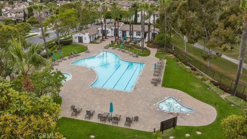 3647 Dry Creek Lane, Oxnard, California 93036
