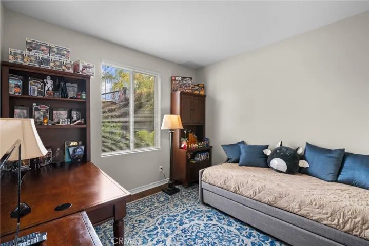 3647 Dry Creek Lane, Oxnard, California 93036