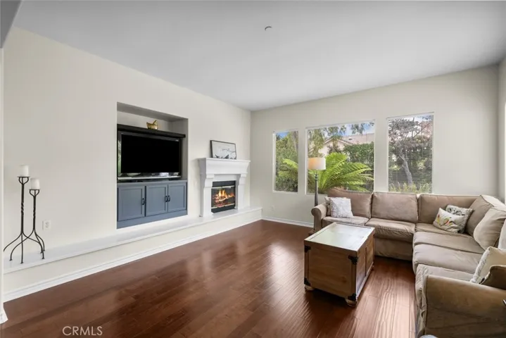3647 Dry Creek Lane, Oxnard, California 93036