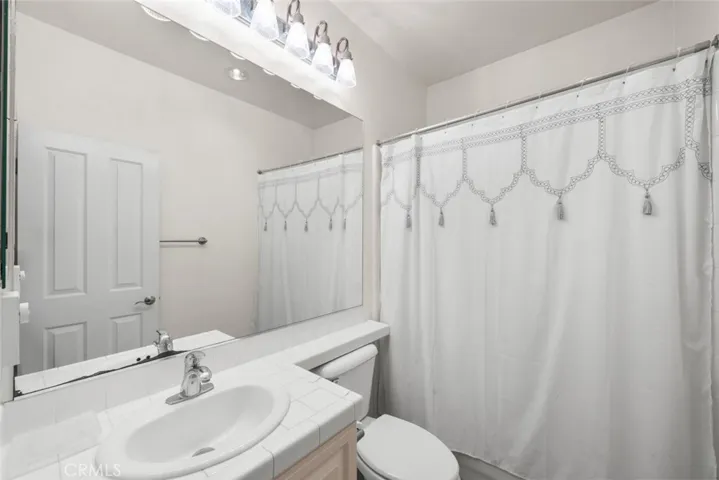 3647 Dry Creek Lane, Oxnard, California 93036