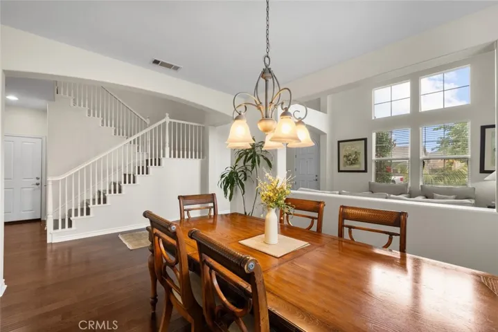 3647 Dry Creek Lane, Oxnard, California 93036