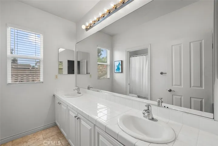3647 Dry Creek Lane, Oxnard, California 93036