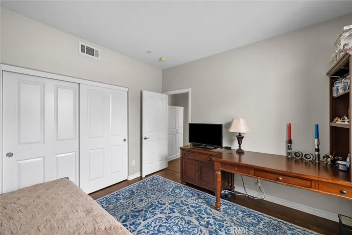 3647 Dry Creek Lane, Oxnard, California 93036