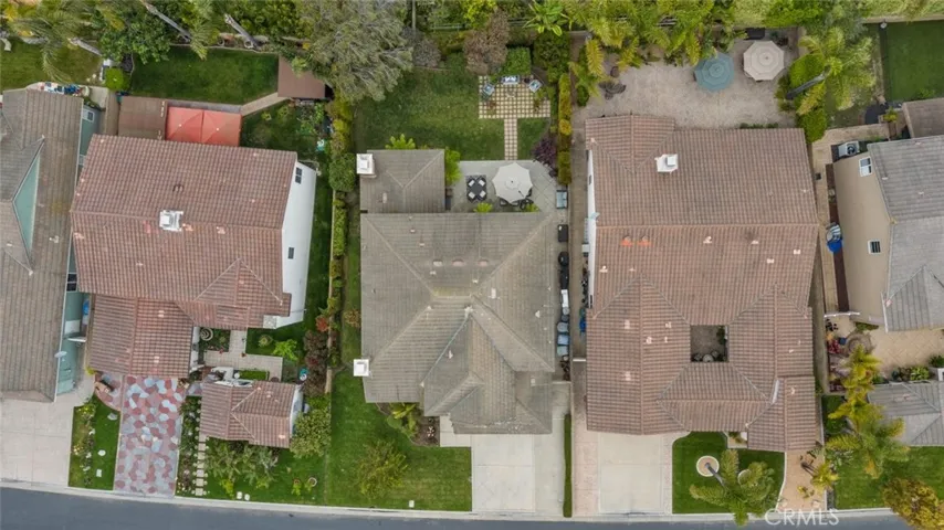 3647 Dry Creek Lane, Oxnard, California 93036