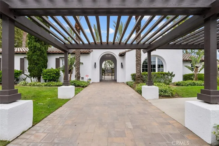 3647 Dry Creek Lane, Oxnard, California 93036