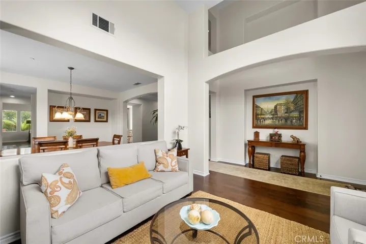3647 Dry Creek Lane, Oxnard, California 93036