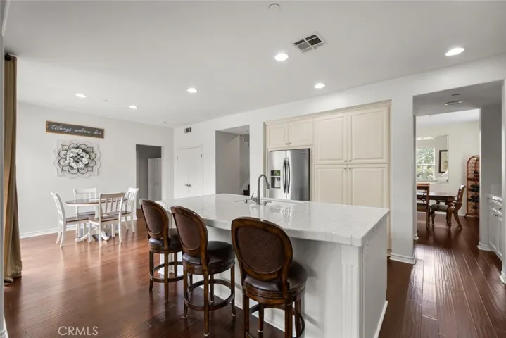 3647 Dry Creek Lane, Oxnard, California 93036
