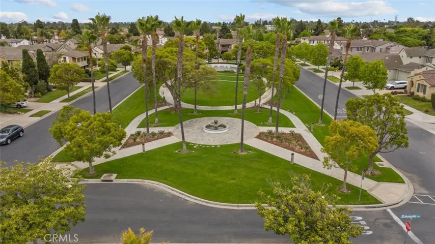 3647 Dry Creek Lane, Oxnard, California 93036