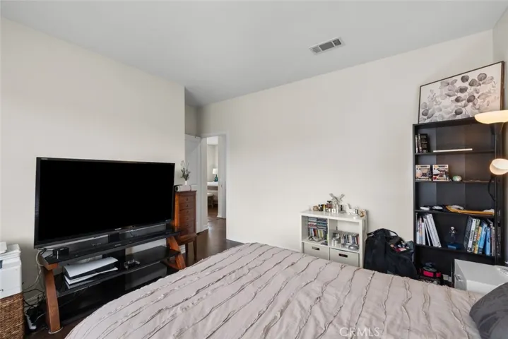 3647 Dry Creek Lane, Oxnard, California 93036