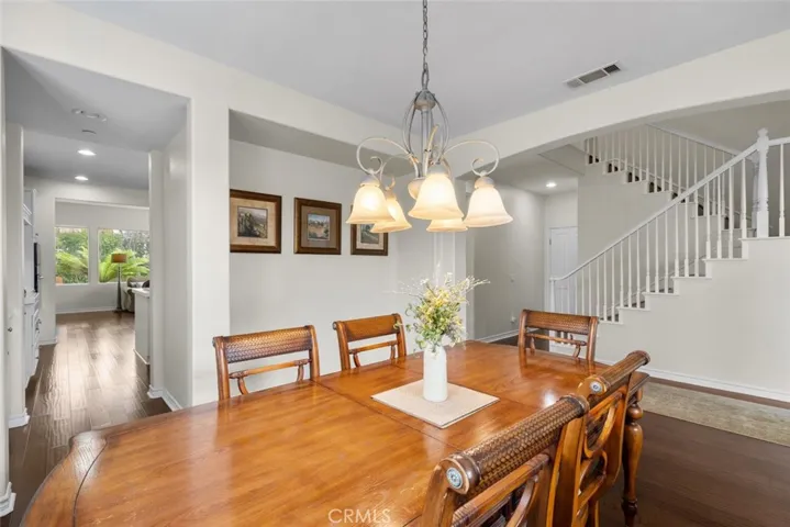 3647 Dry Creek Lane, Oxnard, California 93036