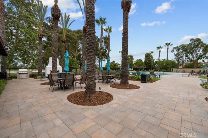 3647 Dry Creek Lane, Oxnard, California 93036