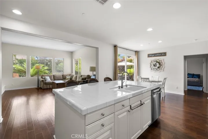 3647 Dry Creek Lane, Oxnard, California 93036