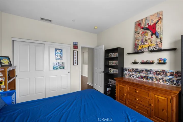 3647 Dry Creek Lane, Oxnard, California 93036